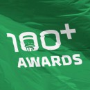 В России третий раз вручат «инженерный Оскар» за лучшие строительные проекты